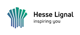 logo-hesse-arrondi Distributeur de peintures, équipements et fournitures