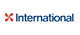 logo-international-arrondi Pupitre SIRIO HH 1850- 10 X 4L + 75 X1L