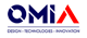 logo-omia-arrondi Nettoyeur de pistolet automatique
